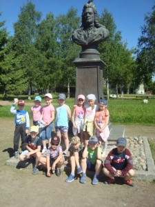 �����������