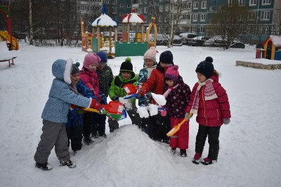 �����������