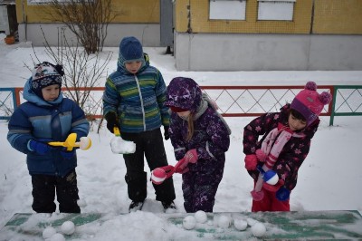 �����������