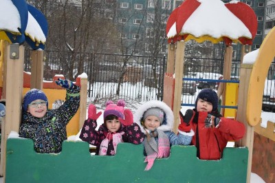 �����������