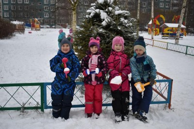 �����������