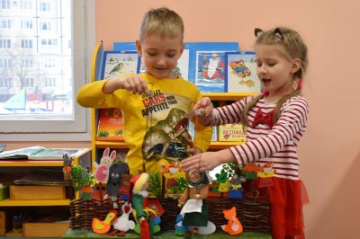 �����������