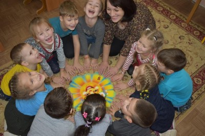 �����������