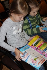 �����������