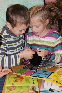 �����������