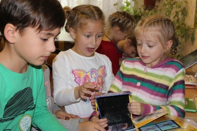 �����������