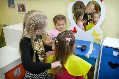 �����������