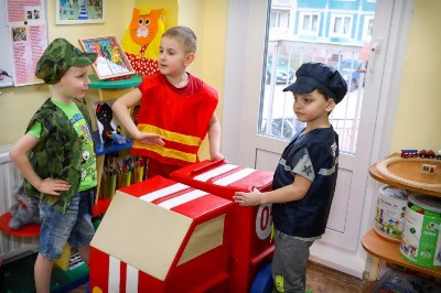 �����������