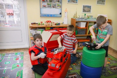 �����������